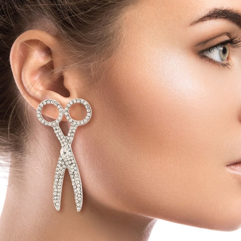 Shear Bling